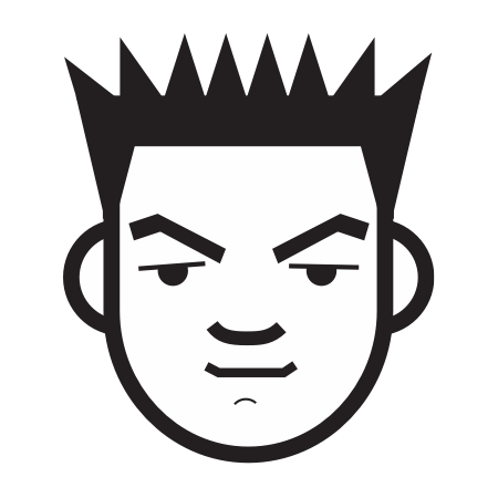 xguru